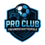 Pro Club FS Logo