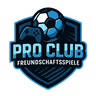 Pro Club FS Logo